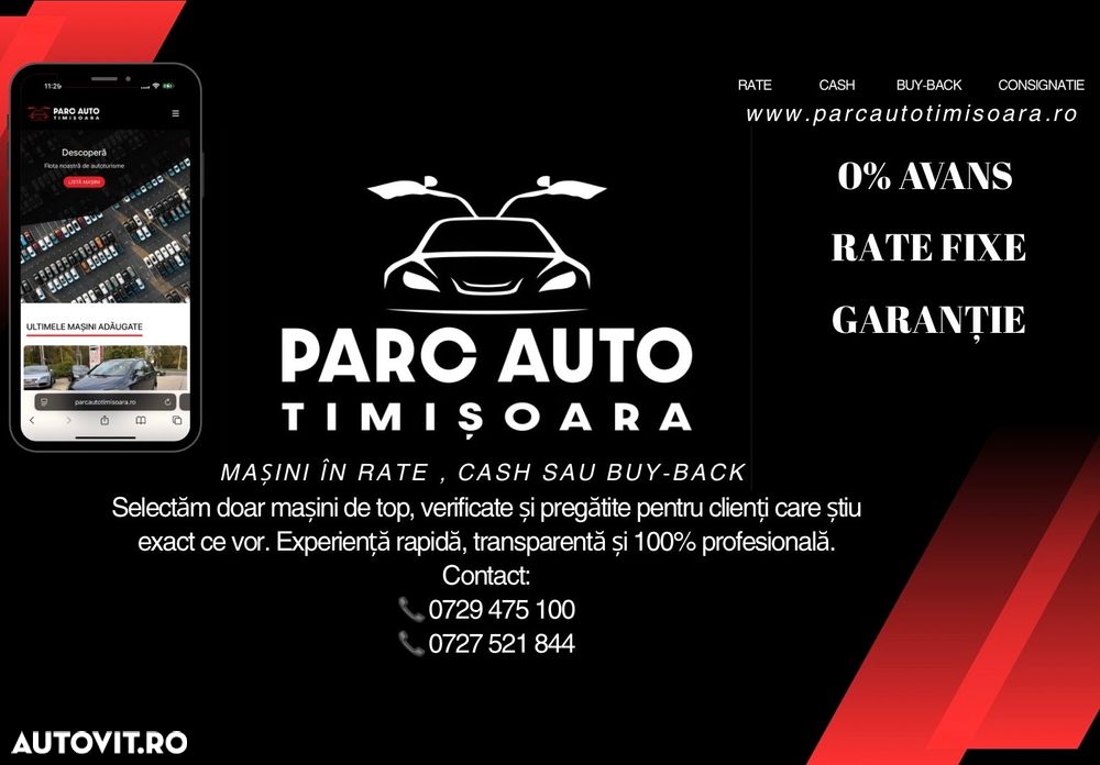 Seat Ibiza ST 1.2 TSI Style - 8