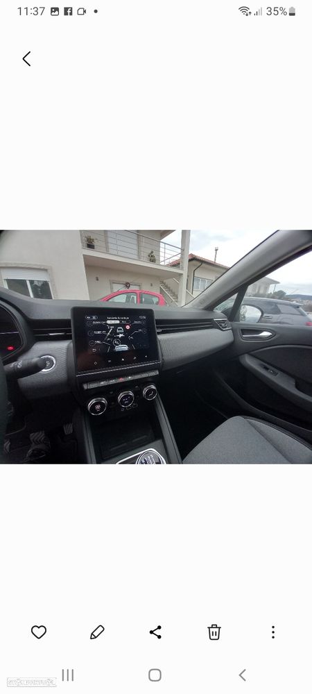 Mitsubishi Colt 1.0 MPI-T Kaiteki - 7