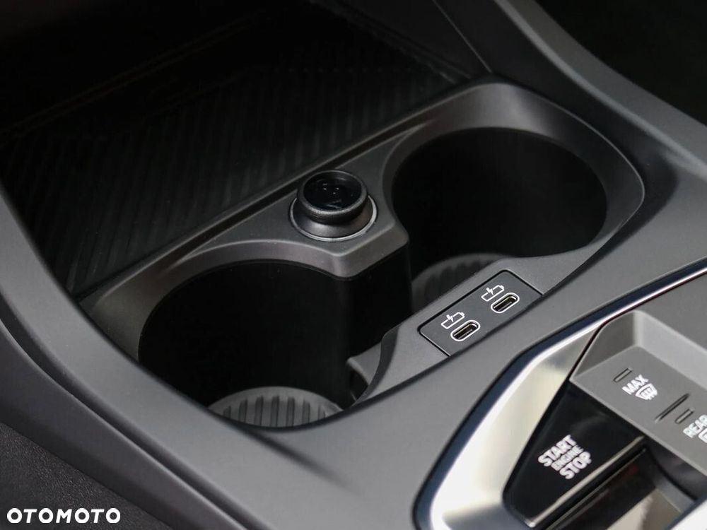 BMW Seria 2 M235i xDrive - 19