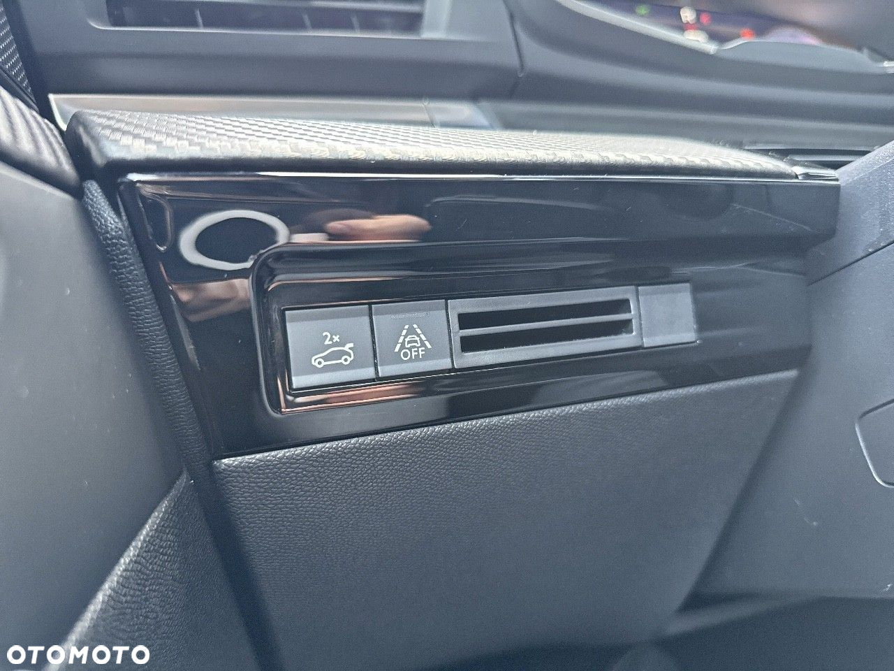 Peugeot 508 2.0 BlueHDi GT Line S&S EAT8 - 23