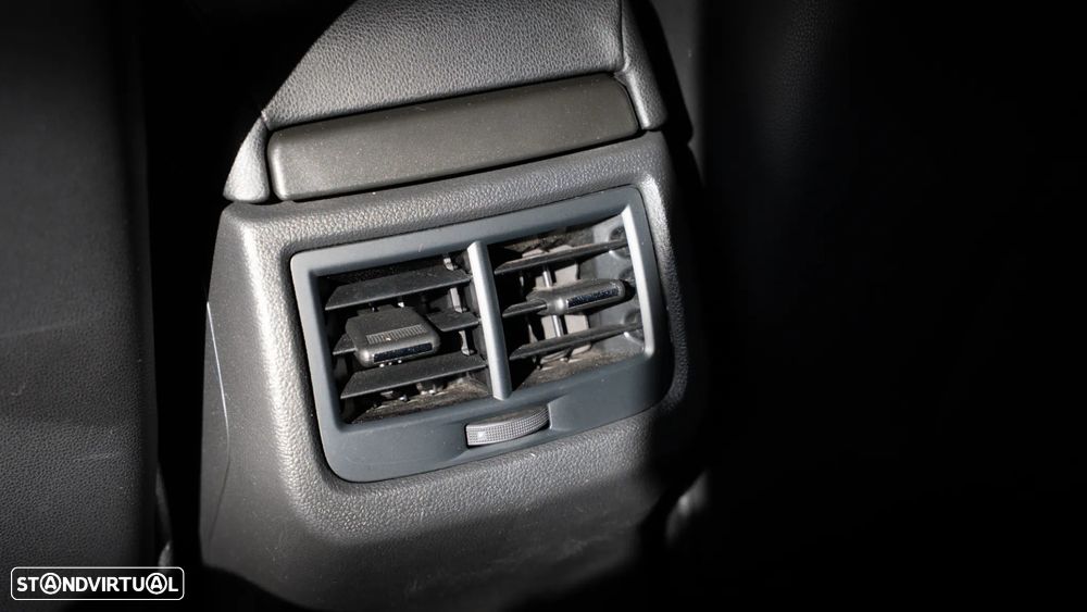 SEAT Leon ST 2.0 TSI Cupra DSG S/S - 35