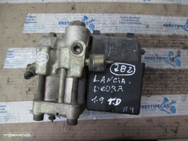 Abs 0265201024 LANCIA DEDRA 1,9TD - 1