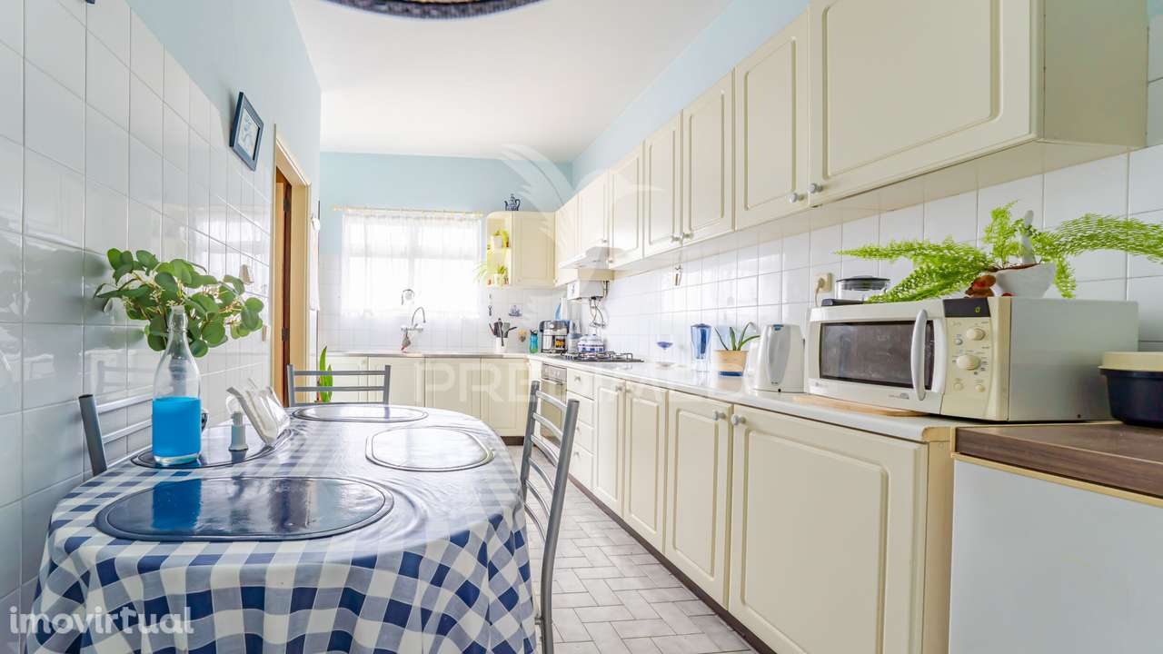 Moradia T3  Freguesia de Santa Maria Maior Funchal - Grande imagem: 4/21