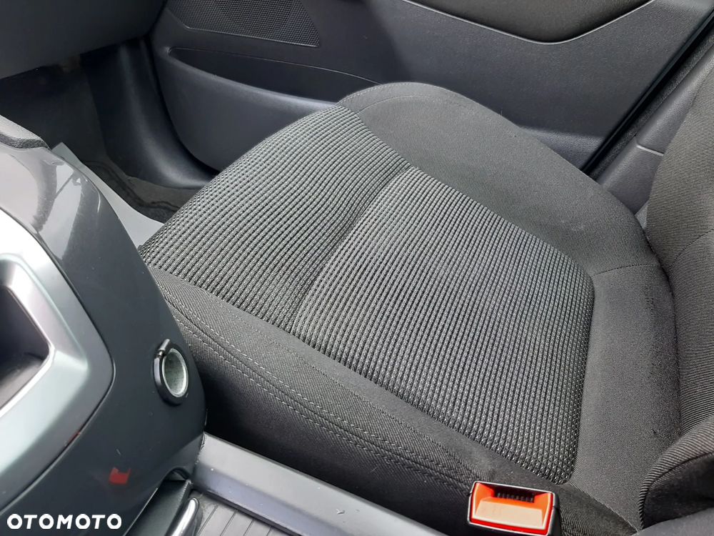 Peugeot 5008 1.6 Access 7os - 18