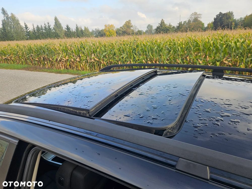 BMW X3 xDrive20d - 2