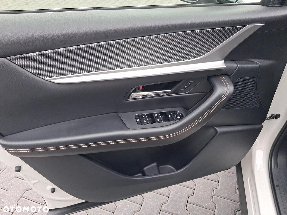 Mazda CX-60 - 6