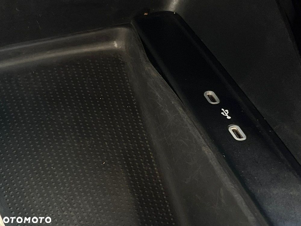 Skoda Octavia 2.0 TDI SCR Style - 35