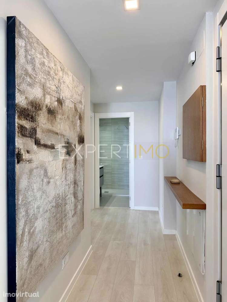 Apartamento - Espanha- Isla Canela - Grande imagem: 3/38