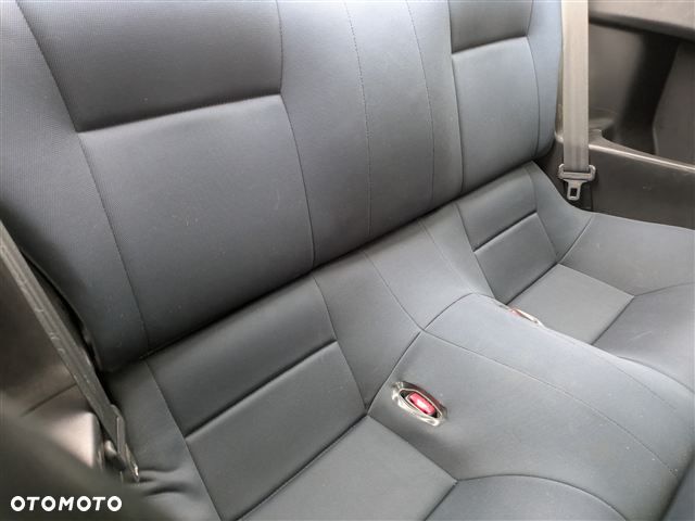 Nissan Silvia - 13