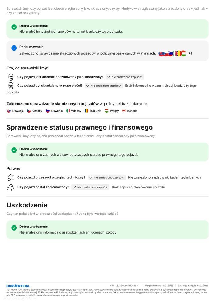 MG HS 1.5T-GDI Luxury - 33