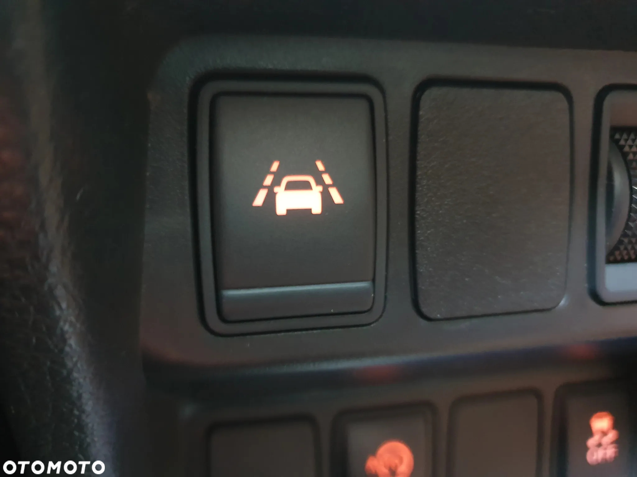 Nissan Qashqai 1.6 DIG-T N-Connecta - 16