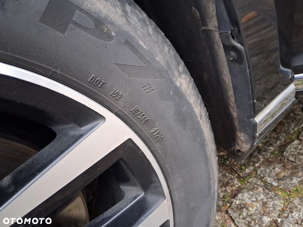 Volkswagen Passat 1.4 TSI Plug-In-Hybrid GTE - 16