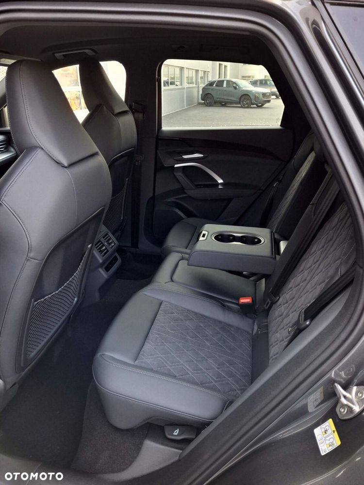 Audi Q5 - 14