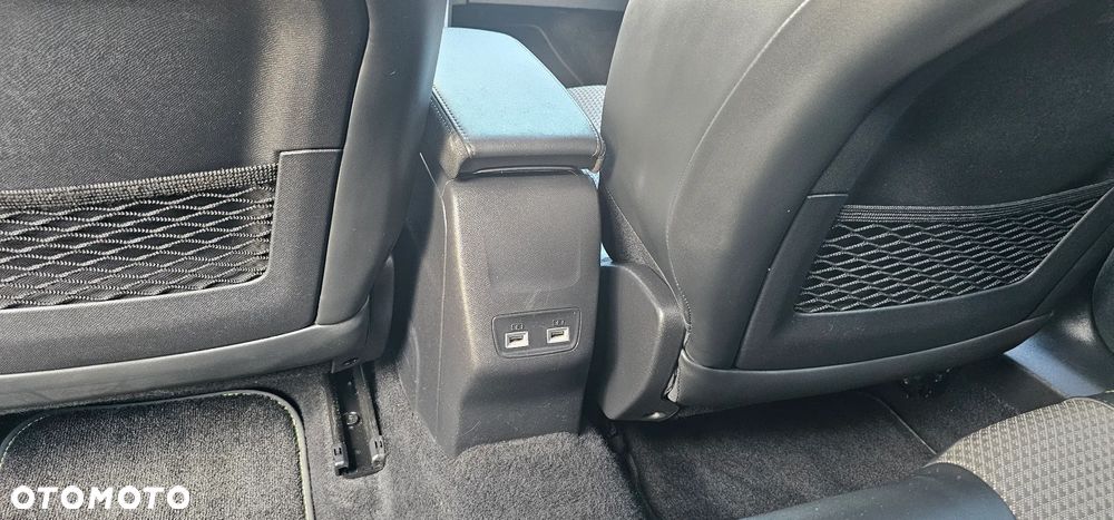 Peugeot 2008 PureTech 130 Stop&Start GT-Line Edition - 28