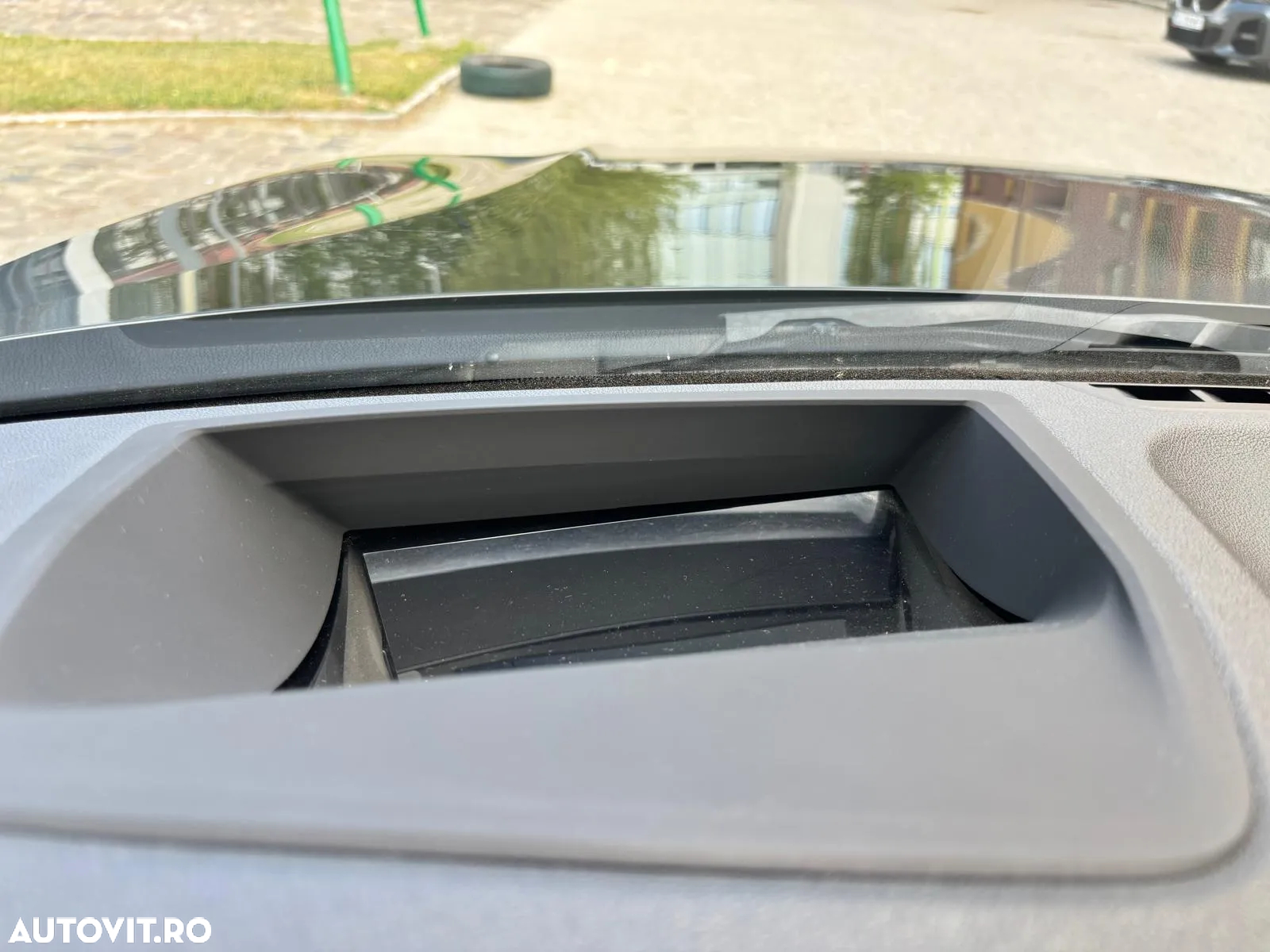 BMW Seria 3 320d Aut. xDrive - 22