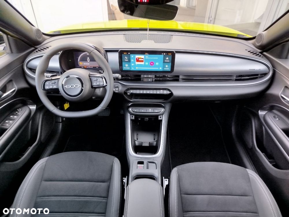 Fiat 600 - 20