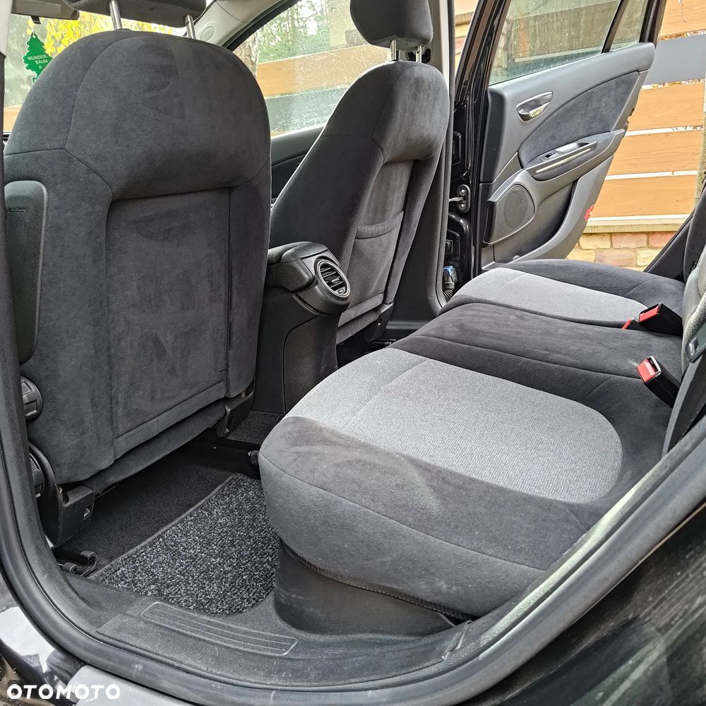 Fiat Bravo 2.0 Multijet 16V Emotion - 14