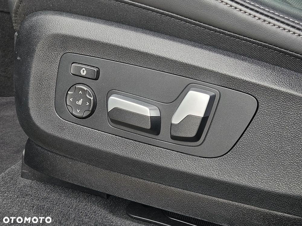 BMW X5 xDrive30d mHEV sport - 32