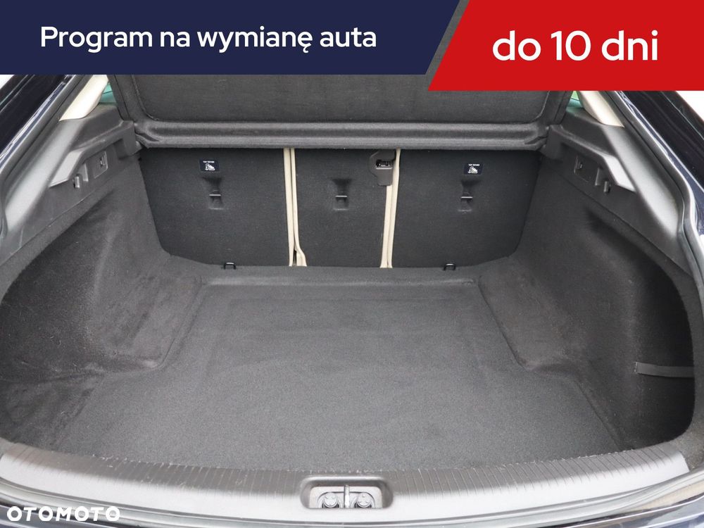 Opel Insignia - 14