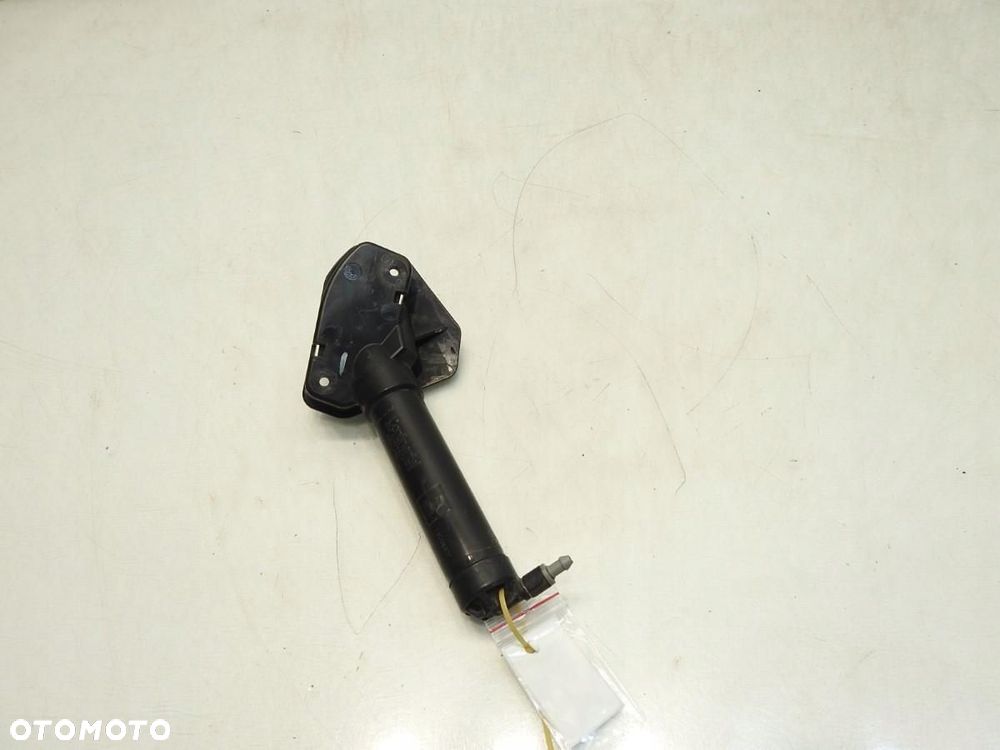 SPRYSKIWACZ LAMPY LEWY OPEL ASTRA J 13258407 - 3