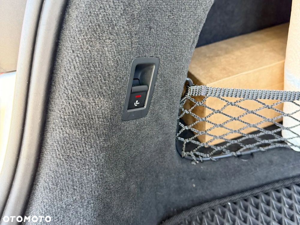 Audi A7 Sportback - 24