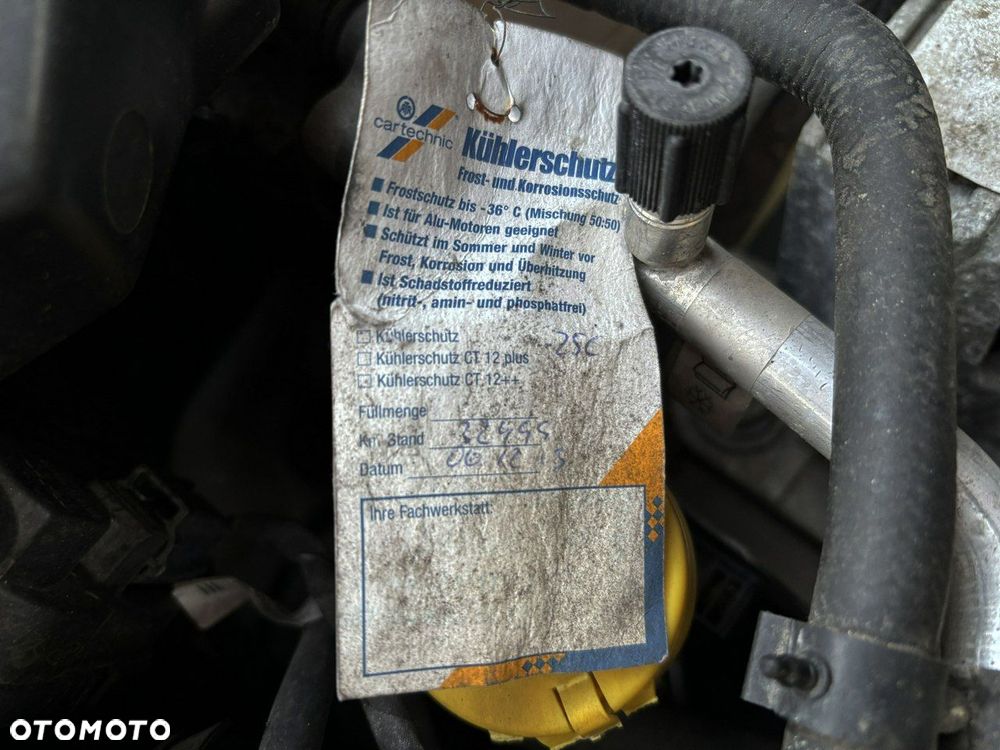 Renault Grand Scenic - 10