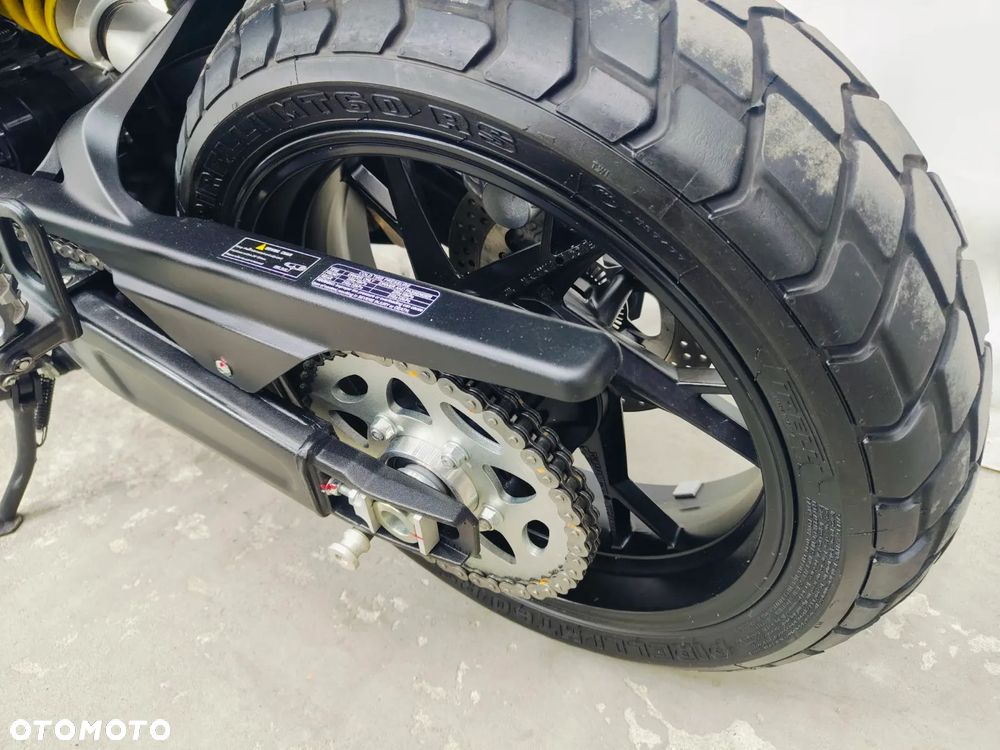 Benelli Leoncino - 30