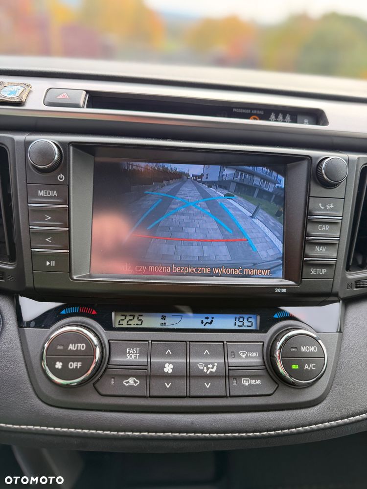 Toyota RAV4 - 31