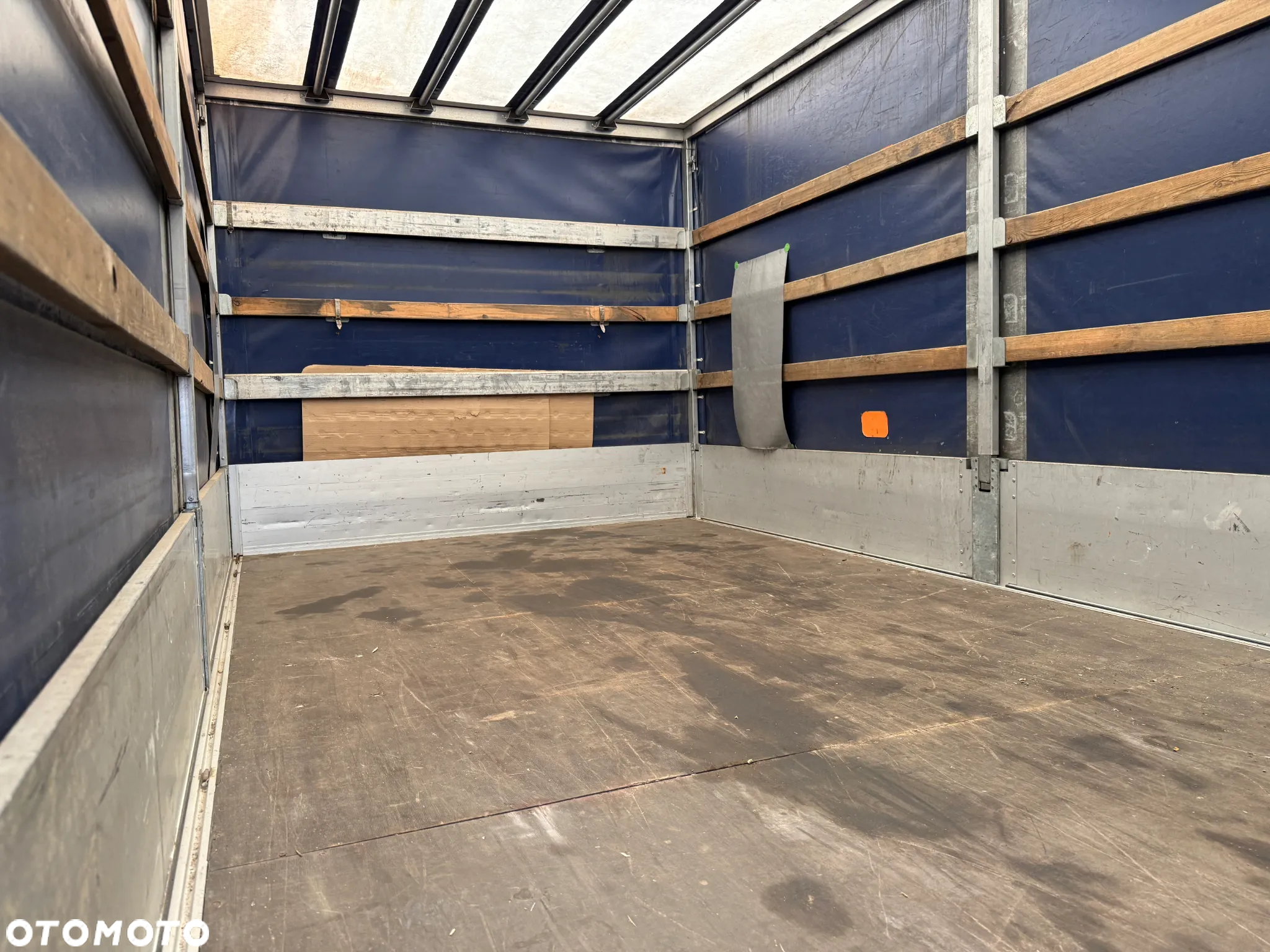 Renault Master - 14