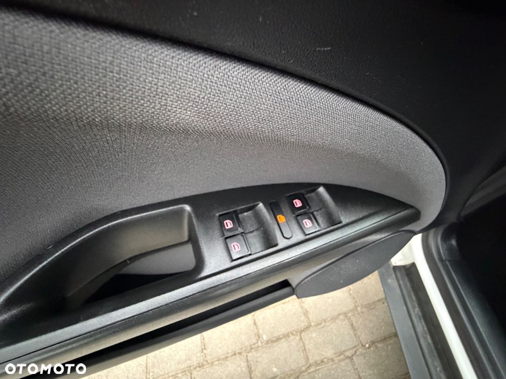 Seat Altea XL 1.2 TSI Reference Copa - 34