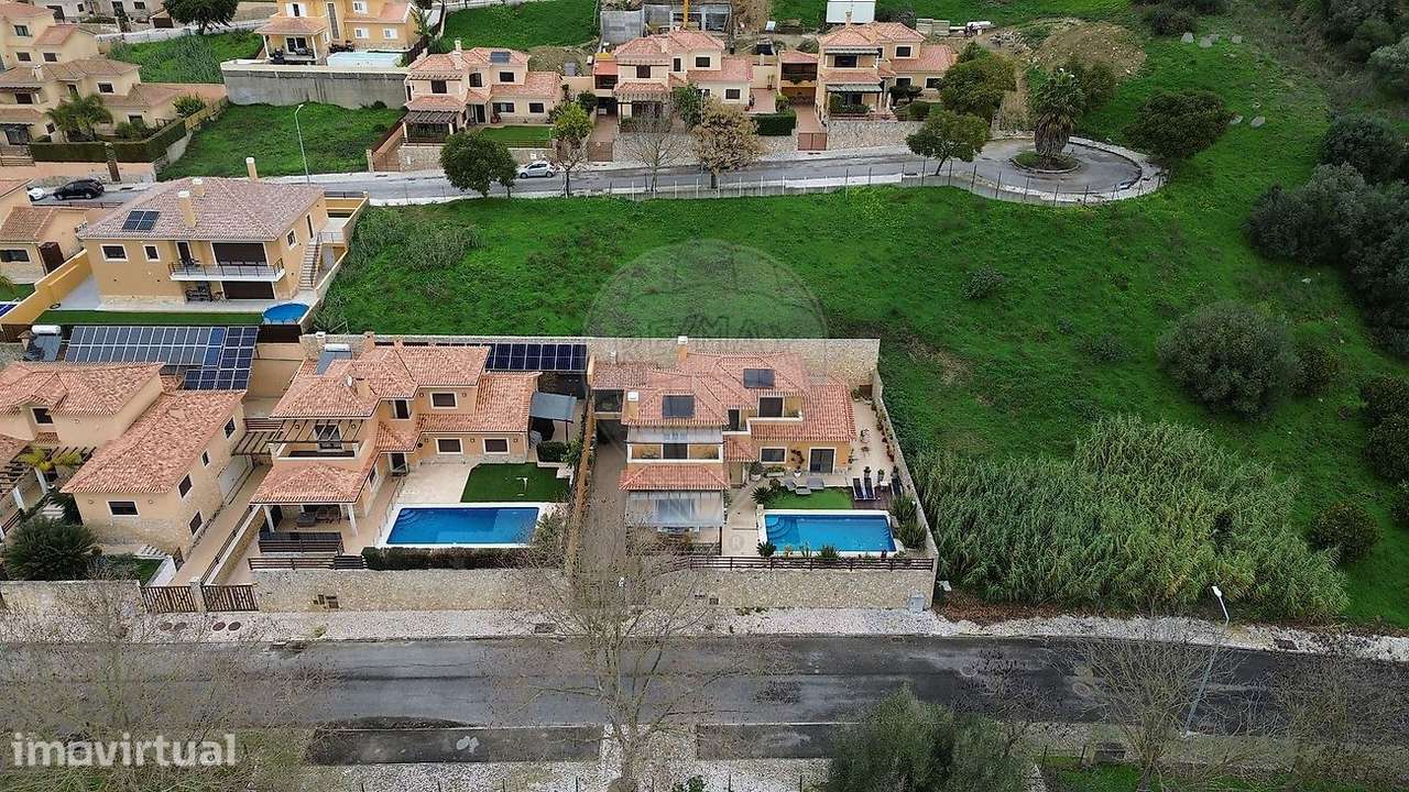 Terreno  para venda - Grande imagem: 3/10