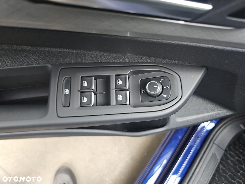 Volkswagen Golf Variant 1.5 TSI EVO Life - 17