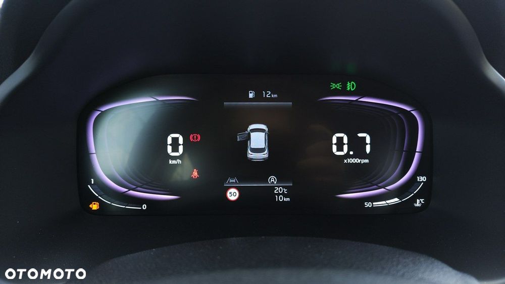 Kia Stonic - 18