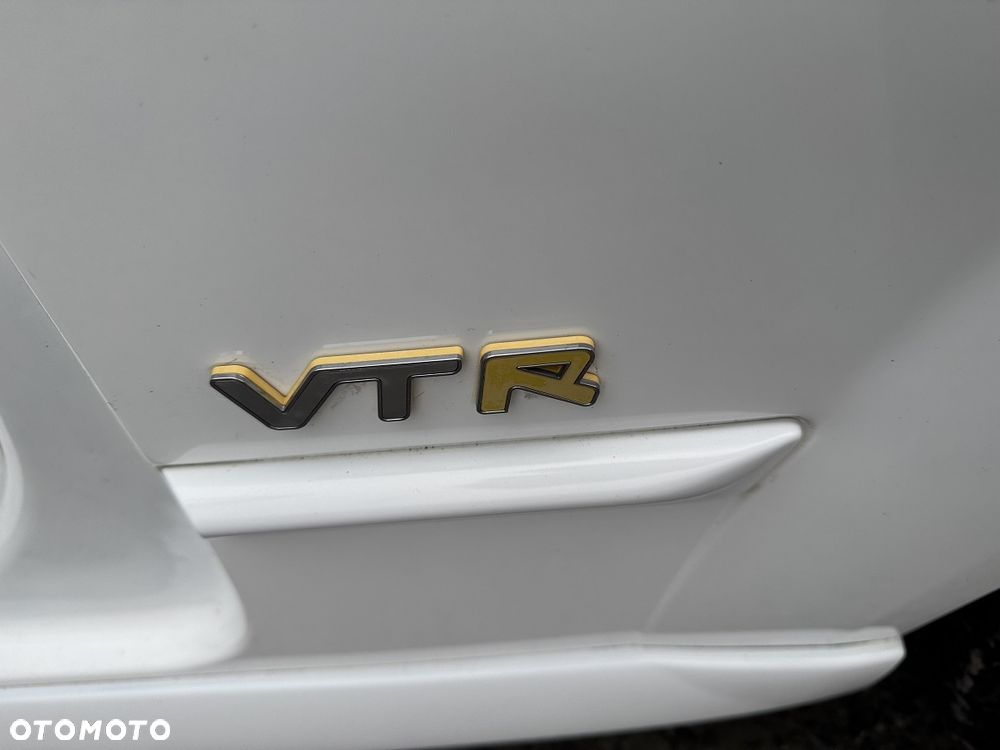 Citroën C2 1.4 VTR - 33