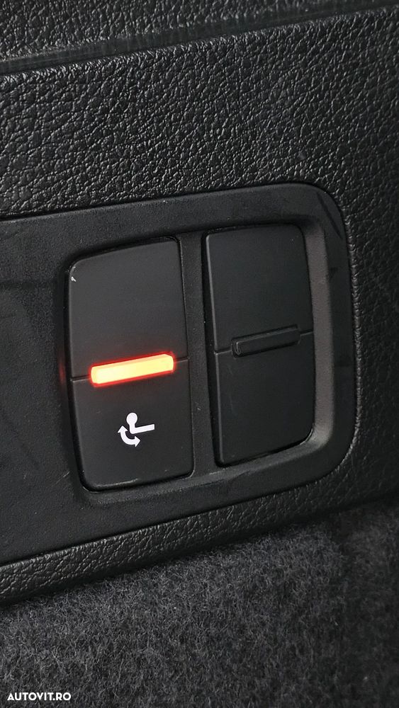 Audi Q5 50 TFSI e quattro S tronic design - 20