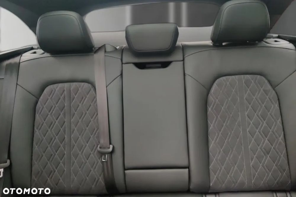 Audi S5 Avant TFSI quattro S tronic - 19