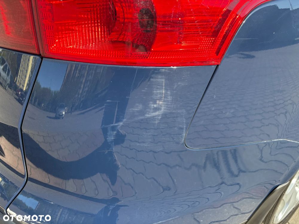 Ford Focus 1.6 TDCi Trend - 28