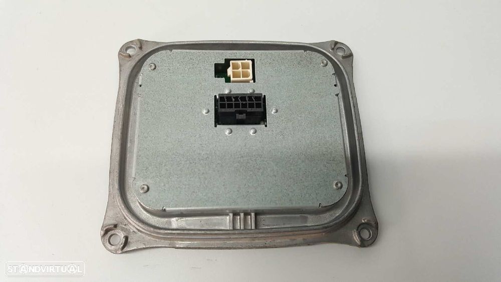 CENTRALINA FARÓIS XENON PEUGEOT 308 GT LINE - 2