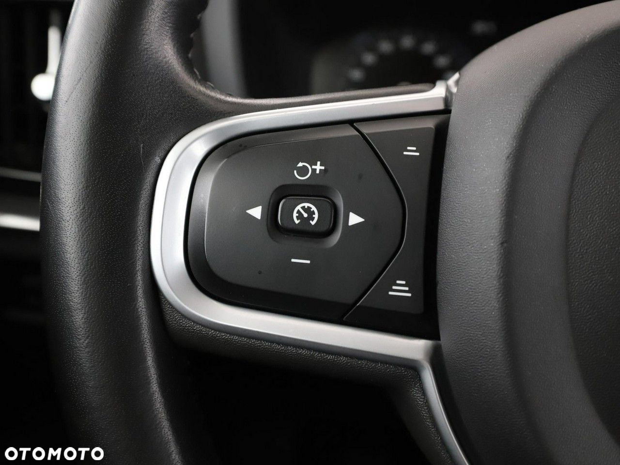 Volvo V60 D3 - 32