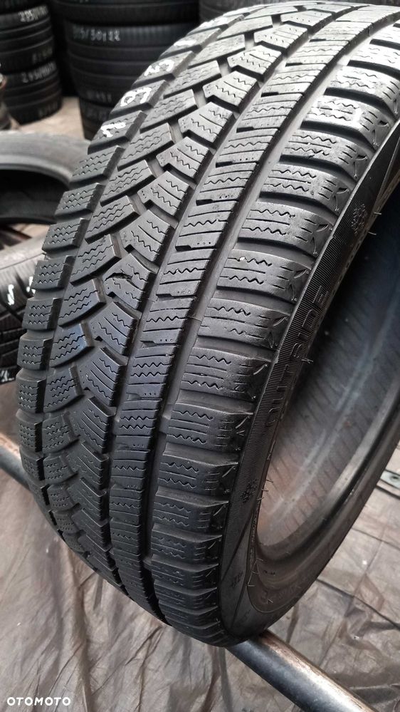 195/50/16 Sunfull SF982 88H - 2