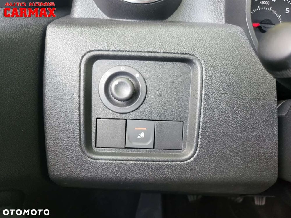 Dacia Duster - 23