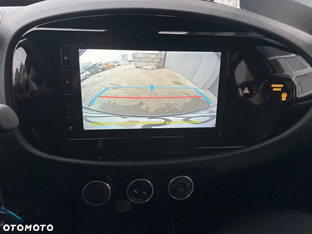 Toyota Aygo X 1.0 VVT-i Comfort - 29