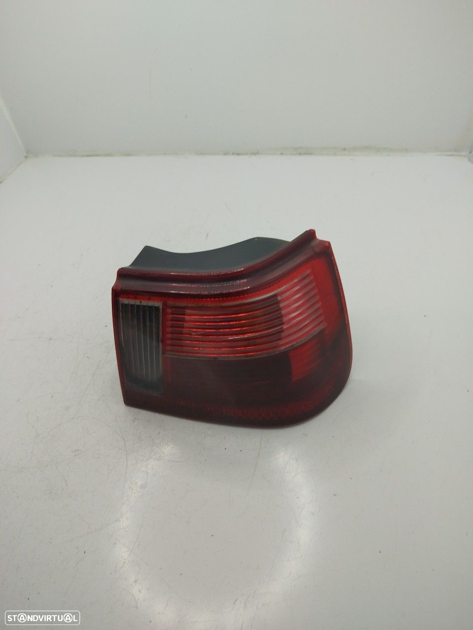 Farolim Stop Dto Seat Ibiza Ii (6K1) - 3