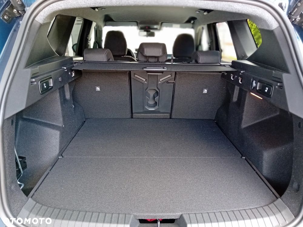 Dacia Bigster 1.8 Full Hybrid 155 Journey MMT - 9