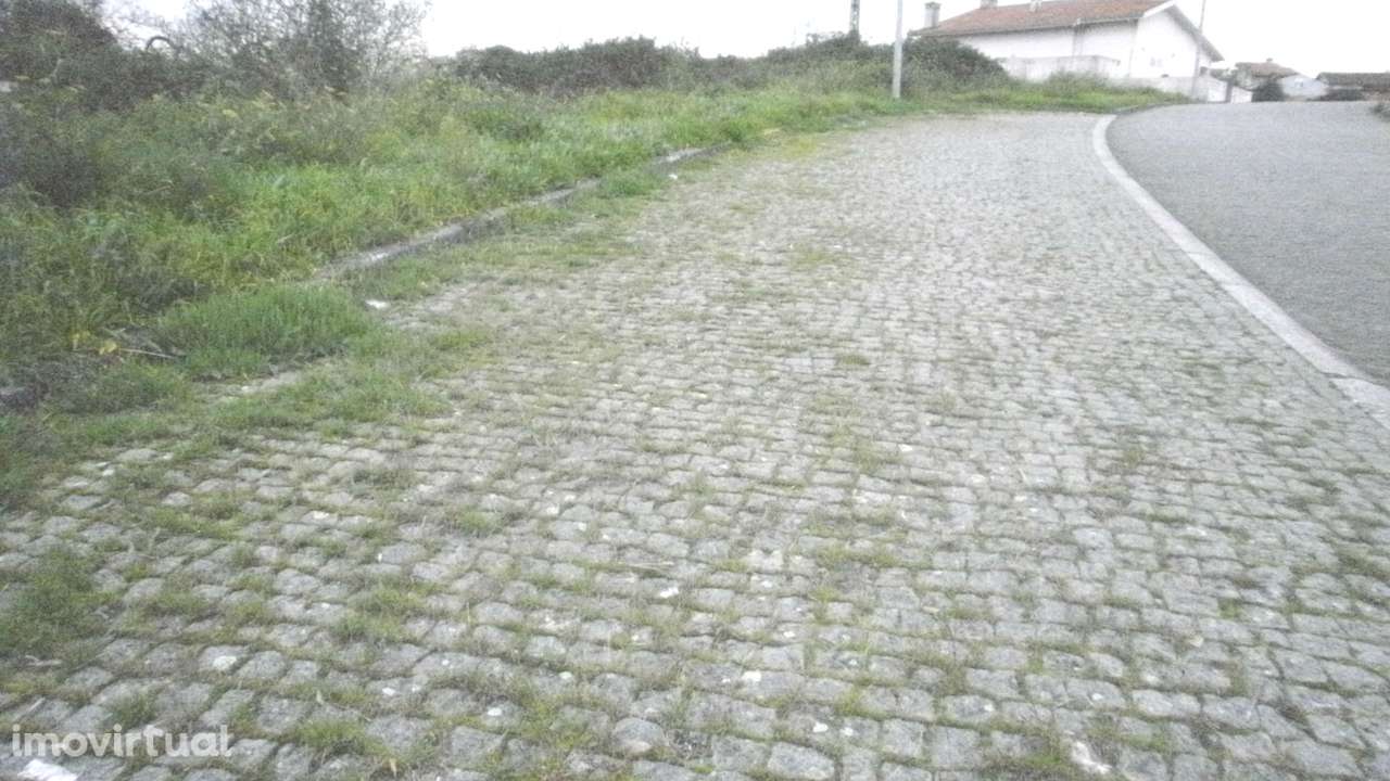 Terreno para Construção em altura de 15 frações - Grande imagem: 4/8