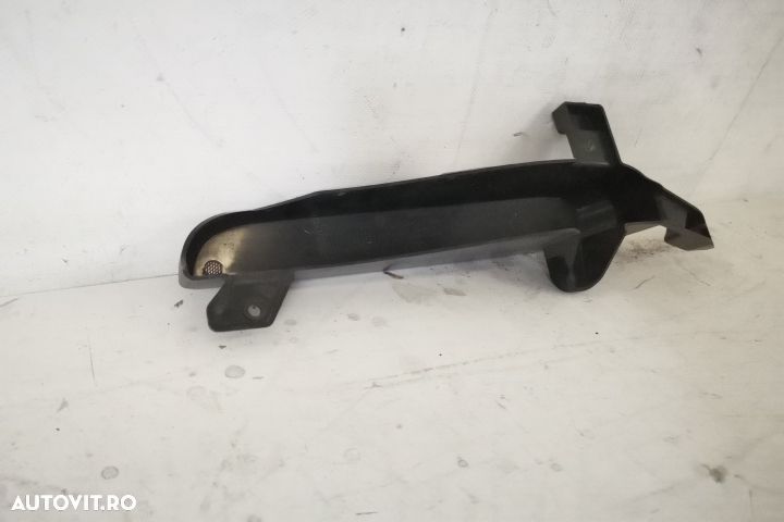 Ornament Proiector Stanga Original In Stare Buna Land Rover Range Rove - 5