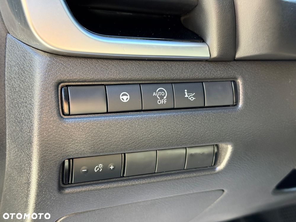 Nissan Qashqai 1.3 DIG-T MHEV Xtronic N-Connecta - 33