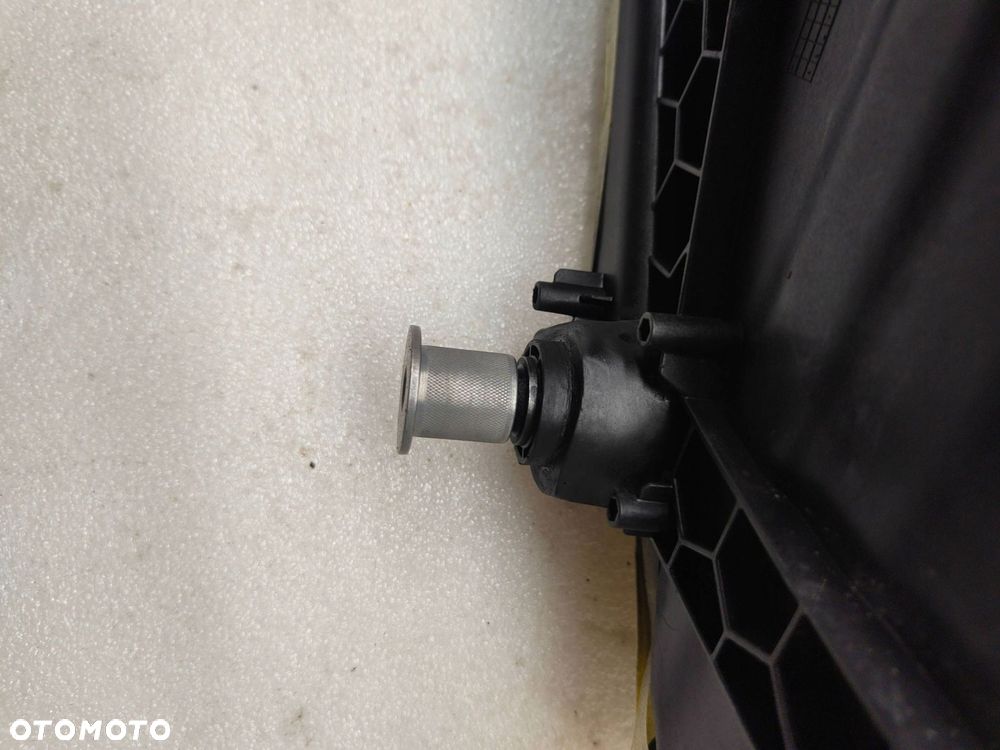 porsche cayenne 9y0 e3 matrix led lift przód strona lewa 9y0941085m - 10