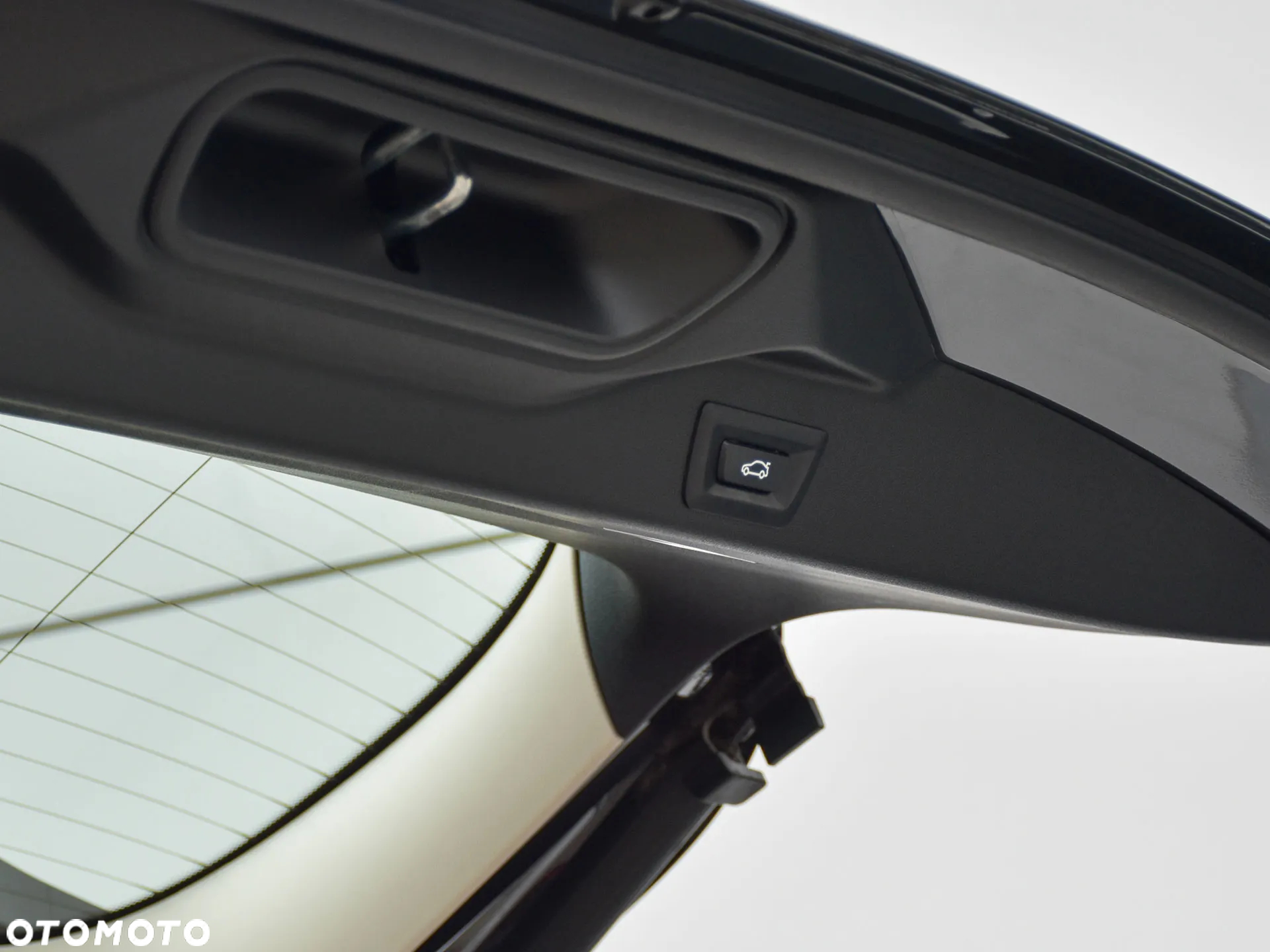 BMW X5 xDrive40i - 11