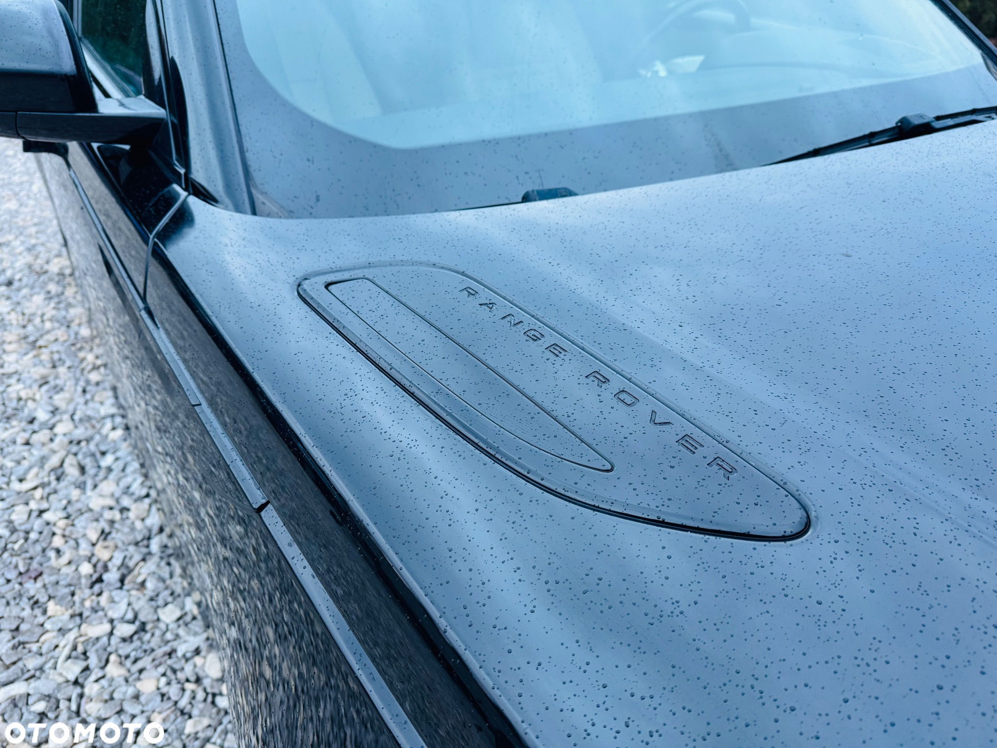Land Rover Range Rover Velar 2.0d R-Dynamic HSE - 15